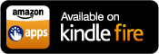 Go to PC Kindle App Store and buy it.